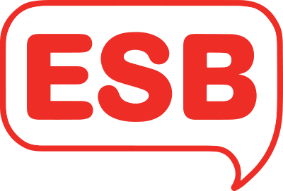 esb-logo