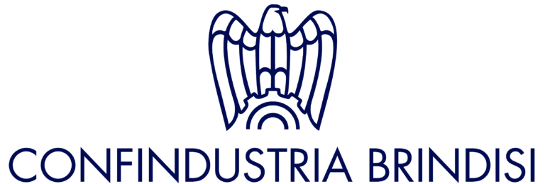 Logo-Confindustria-trasp-blu