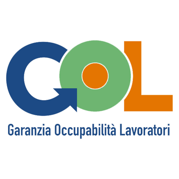 GOL GOL
