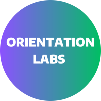 ORIENTATION LABS